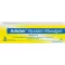 ADICLAIR Mundgel, 25 g