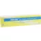 ADICLAIR Mundgel, 50 g