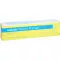 ADICLAIR Mundgel, 50 g