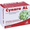 CYNARA AL Hartkapseln, 50 St