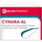 CYNARA AL Hartkapseln, 100 St
