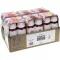 FRESUBIN PROTEIN Energy DRINK Mischkart.Trinkfl. 6X4X200 ml