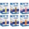 FRESUBIN PROTEIN Energy DRINK Mischkart.Trinkfl. 6X4X200 ml