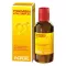 YOHIMBIN Vitalcomplex Hevert Tropfen, 50 ml