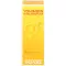 YOHIMBIN Vitalcomplex Hevert Tropfen, 50 ml