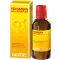 YOHIMBIN Vitalcomplex Hevert Tropfen, 50 ml