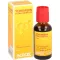 YOHIMBIN Vitalcomplex Hevert Tropfen, 50 ml