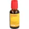 YOHIMBIN Vitalcomplex Hevert Tropfen, 50 ml