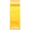 YOHIMBIN Vitalcomplex Hevert Tropfen, 100 ml