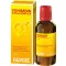 YOHIMBIN Vitalcomplex Hevert Tropfen, 100 ml