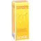 YOHIMBIN Vitalcomplex Hevert Tropfen, 100 ml