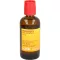 YOHIMBIN Vitalcomplex Hevert Tropfen, 100 ml