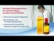 Video über YOHIMBIN Vitalcomplex Hevert Tropfen, 100 ml