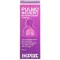 PULMO HEVERT Bronchialcomplex Tropfen, 100 ml