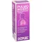 PULMO HEVERT Bronchialcomplex Tropfen, 100 ml