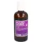 PULMO HEVERT Bronchialcomplex Tropfen, 100 ml