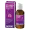 PULMO HEVERT Bronchialcomplex Tropfen, 100 ml