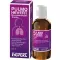 PULMO HEVERT Bronchialcomplex Tropfen, 100 ml