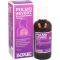 PULMO HEVERT Bronchialcomplex Tropfen, 100 ml