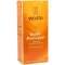 WELEDA Arnika Massageöl, 200 ml