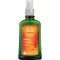 WELEDA Arnika Massageöl, 200 ml