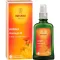 WELEDA Arnika Massageöl, 200 ml