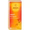 WELEDA Arnika Massageöl, 200 ml