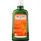 WELEDA Arnika Massageöl, 200 ml