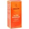 WELEDA Arnika Massageöl, 50 ml