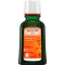 WELEDA Arnika Massageöl, 50 ml