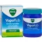 WICK VapoRub Erkältungssalbe
