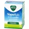 WICK VapoRub Erkältungssalbe