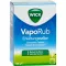 WICK VapoRub Erkältungssalbe