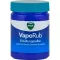WICK VapoRub Erkältungssalbe