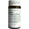 ACIDUM NITRICUM S Phcp Globuli, 20 g