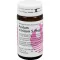 ACIDUM NITRICUM S Phcp Globuli, 20 g