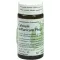 CALCIUM SULFURICUM PHCP Globuli, 20 g