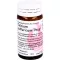 CALCIUM SULFURICUM PHCP Globuli, 20 g