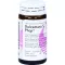 DULCAMARA S Phcp Globuli, 20 g
