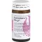 DULCAMARA S Phcp Globuli, 20 g