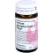 FERRUM PHOSPHORICUM S Phcp Globuli, 20 g