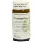 GELSEMIUM PHCP Globuli, 20 g