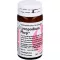 LYCOPODIUM PHCP Globuli, 20 g
