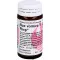 NUX VOMICA S Phcp Globuli, 20 g