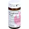 PHOSPHORUS PHCP Globuli, 20 g