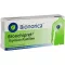 BRONCHIPRET Thymian Pastillen, 30 St