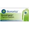 BRONCHIPRET Thymian Pastillen, 30 St