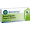 BRONCHIPRET Thymian Pastillen, 30 St