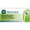 BRONCHIPRET Thymian Pastillen, 30 St
