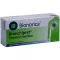 BRONCHIPRET Thymian Pastillen, 50 St